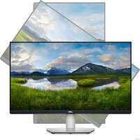 Dell S2721QSA Image #9