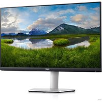 Dell S2721QSA Image #11