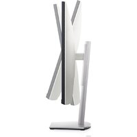 Dell S2721QSA Image #6