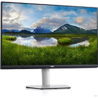 Dell S2721QSA Image #10