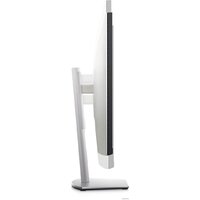 Dell S2721QSA Image #5