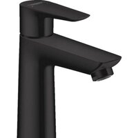 Hansgrohe Talis E 71712670