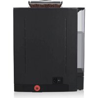 Dr.Coffee F10 (черный) Image #4