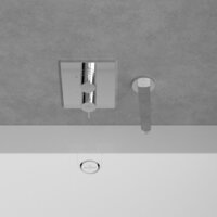 Villeroy & Boch Conum TVS12700100061 Image #5