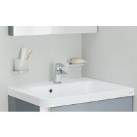 Ravak 10° Free -TD F 012.00 Image #2