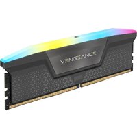 Corsair Vengeance RGB 2x24ГБ DDR5 6000 МГц CMH48GX5M2B6000Z30 Image #9