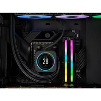 Corsair Vengeance RGB 2x24ГБ DDR5 6000 МГц CMH48GX5M2B6000Z30 Image #7