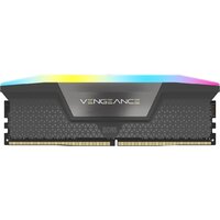 Corsair Vengeance RGB 2x24ГБ DDR5 6000 МГц CMH48GX5M2B6000Z30 Image #10