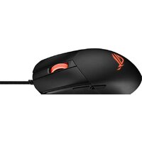 ASUS ROG Strix Impact III Image #2