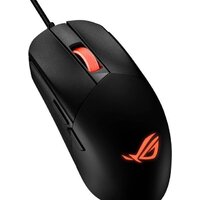 ASUS ROG Strix Impact III Image #4