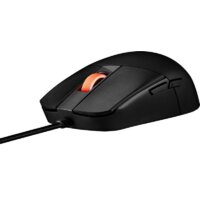 ASUS ROG Strix Impact III Image #3