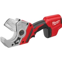 Milwaukee 4933416550 Image #11
