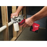 Milwaukee 4933416550 Image #10