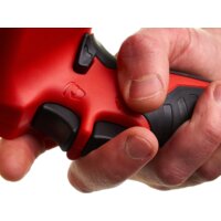 Milwaukee 4933416550 Image #4