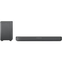 Philips TAB5309/10