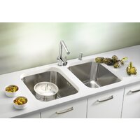 Alveus Variant 10 U Image #2