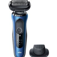 Braun Series 6 60-B1200s