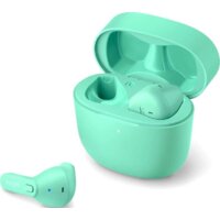 Philips TAT2236GR/00 Image #3