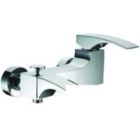 Blue Water Liwia 020C