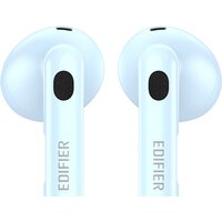 Edifier W220T (голубой) Image #1