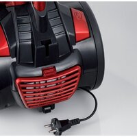 Ariete J-Force 2753 Image #2