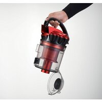 Ariete J-Force 2753 Image #4