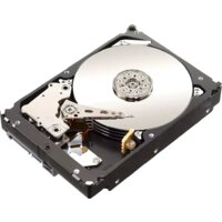 Lenovo 4XB0F18667 2TB