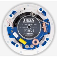 Taga Harmony TCI Platinum 100R Image #4