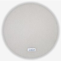 Taga Harmony TCI Platinum 100R Image #3