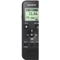 Sony ICD-PX370