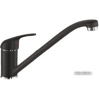 Blanco Daras (антрацит) Image #1