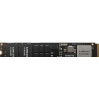 Samsung PM9A3 1.92TB MZ1L21T9HCLS-00A07 Image #1
