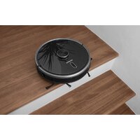 Concept VR3520 Image #22