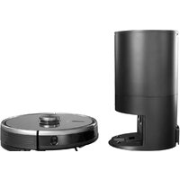 Concept VR3520 Image #6