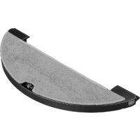 Concept VR3520 Image #11