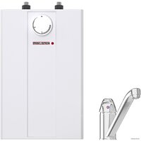 STIEBEL ELTRON ESH 5 U-N Trend+tap