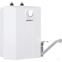 STIEBEL ELTRON ESH 5 U-N Trend+tap Image #2