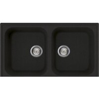 Smeg LZ862A2