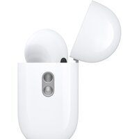 Apple AirPods Pro 2 (с разъемом Lightning) Image #4
