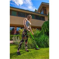 Fieldmann FZS 70101-0 (без АКБ) Image #9