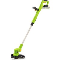 Fieldmann FZS 70101-0 (без АКБ)