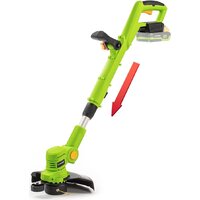 Fieldmann FZS 70101-0 (без АКБ) Image #2