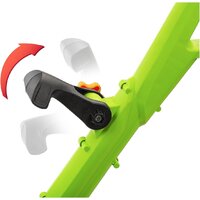 Fieldmann FZS 70101-0 (без АКБ) Image #7