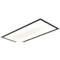 Elica Skydome H30 A/100