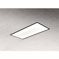 Elica Skydome H30 A/100 Image #4