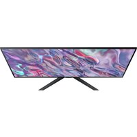 Samsung ViewFinity S5 S50GC LS34C500GAUXEN Image #10