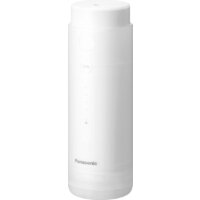 Panasonic EW-DJ4BW-503 Image #4
