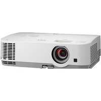 NEC ME301W Image #2