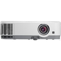 NEC ME301W