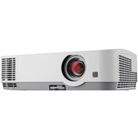 NEC ME301W Image #5